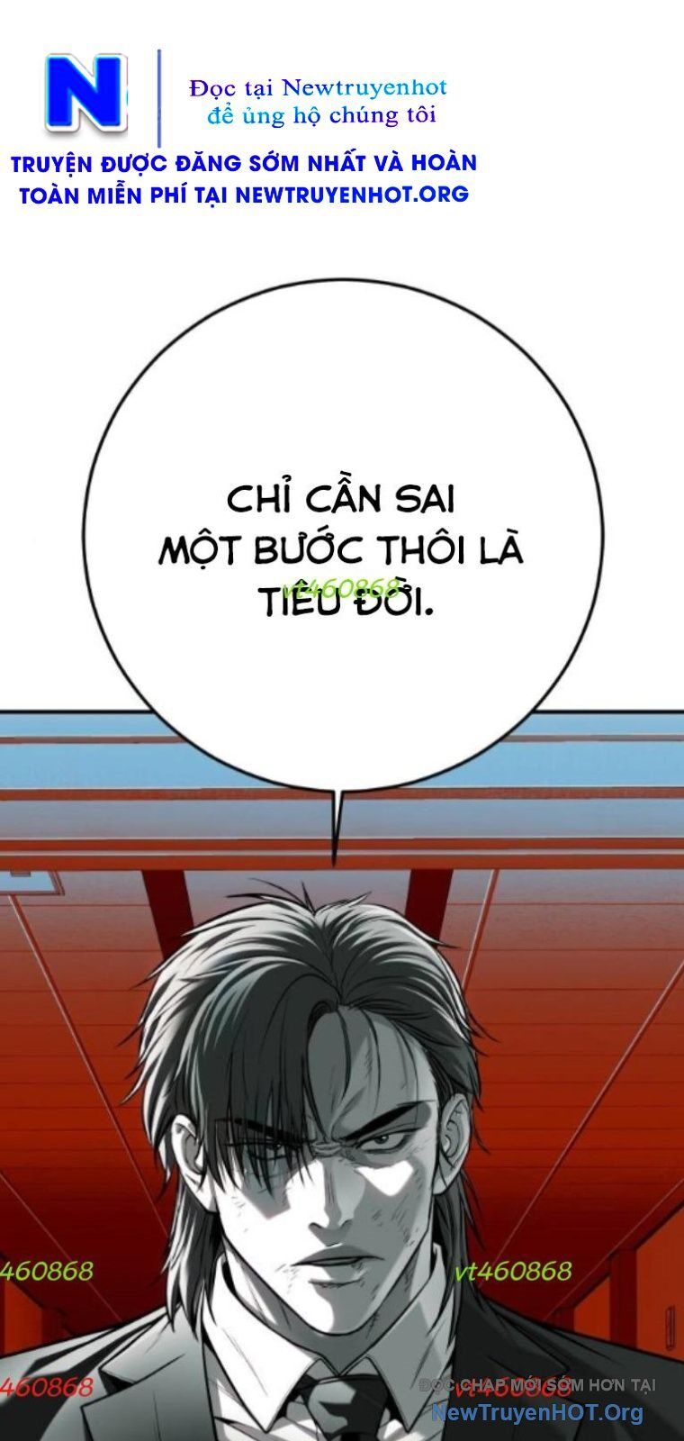 Đứa Con Báo Thù Chap 64 - Next Chap 65