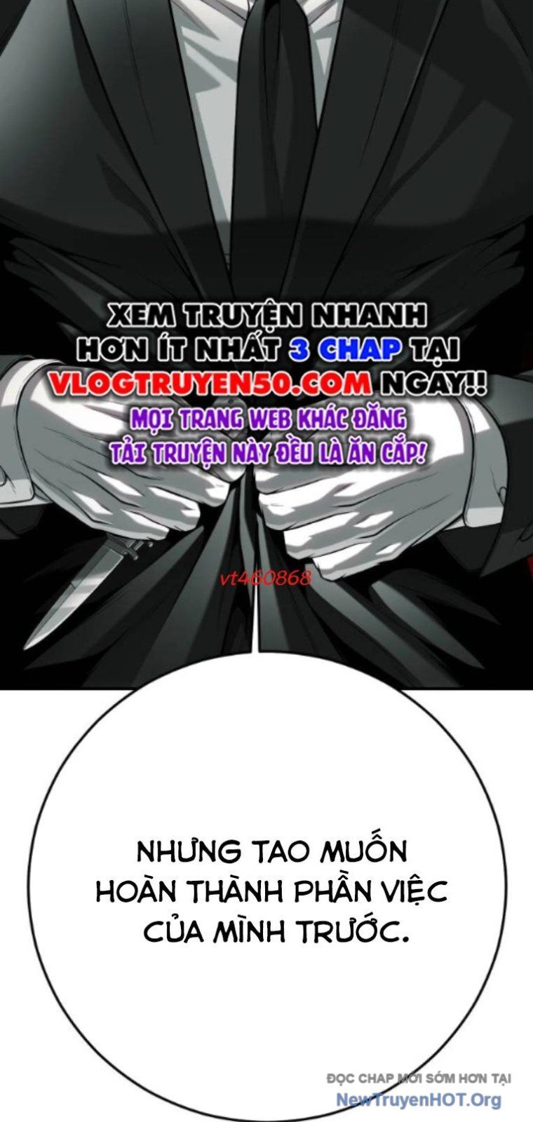 Đứa Con Báo Thù Chap 64 - Next Chap 65