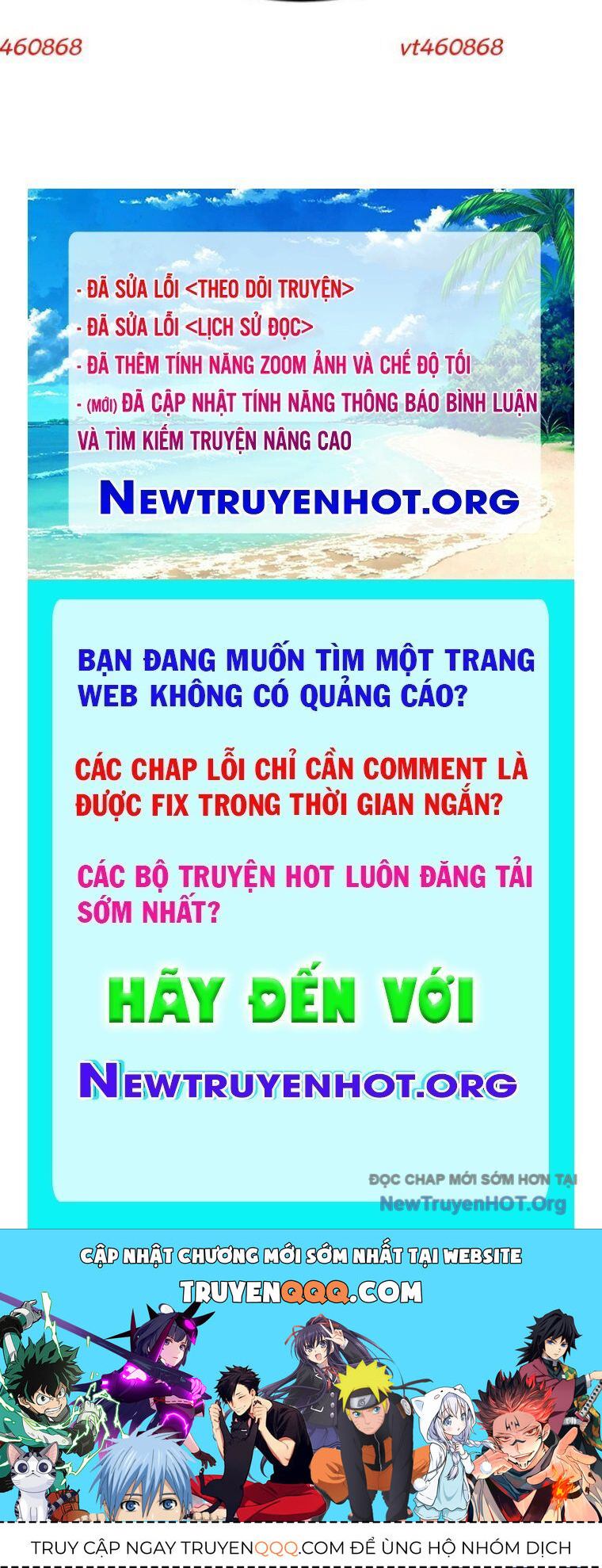 Đứa Con Báo Thù Chap 64 - Next Chap 65