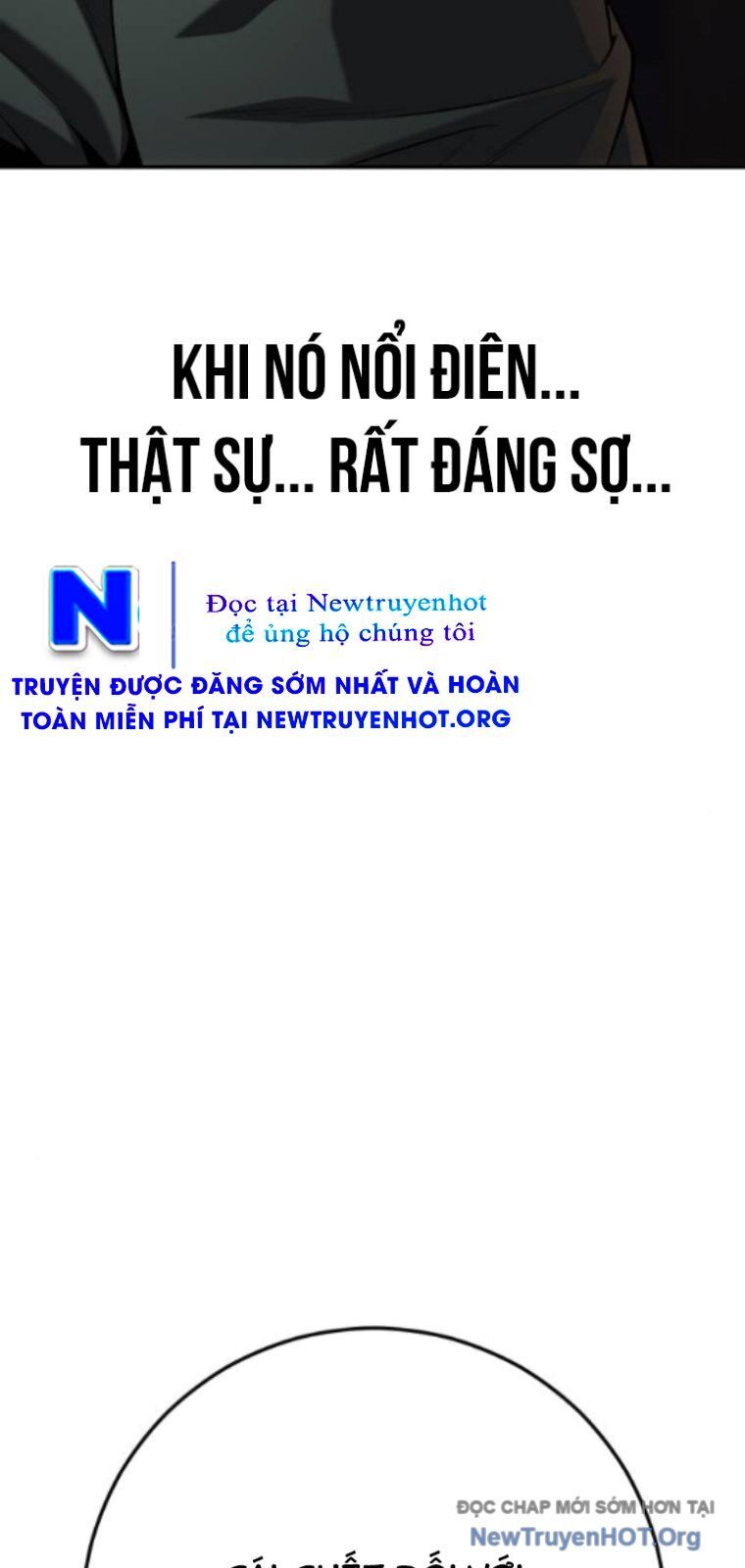 Đứa Con Báo Thù Chap 64 - Next Chap 65