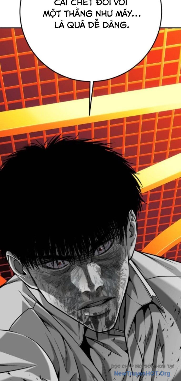 Đứa Con Báo Thù Chap 64 - Next Chap 65