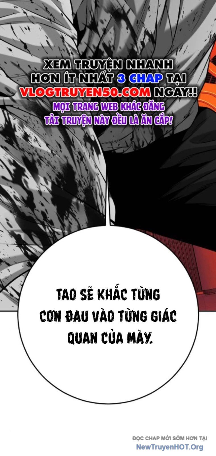 Đứa Con Báo Thù Chap 64 - Next Chap 65