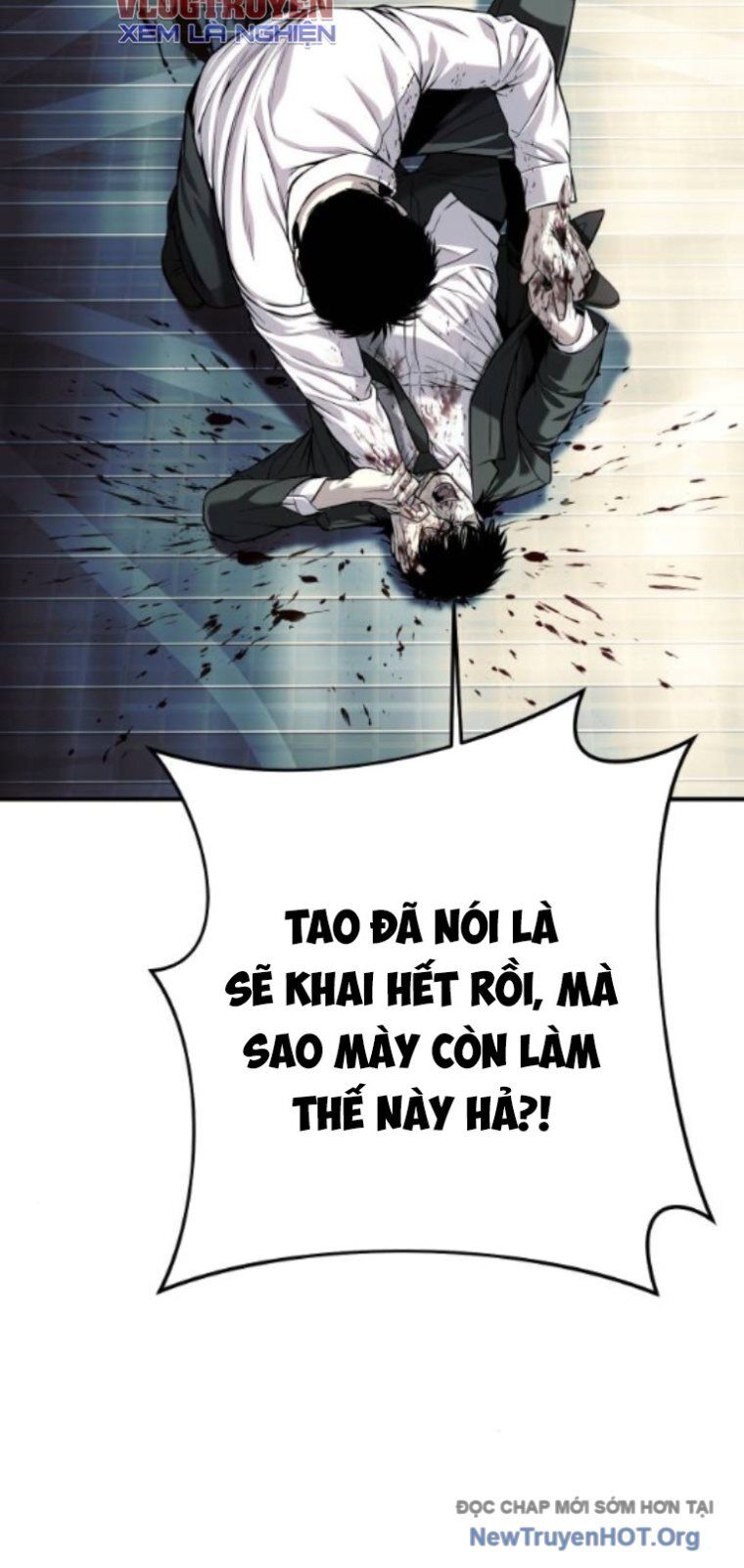 Đứa Con Báo Thù Chap 64 - Next Chap 65