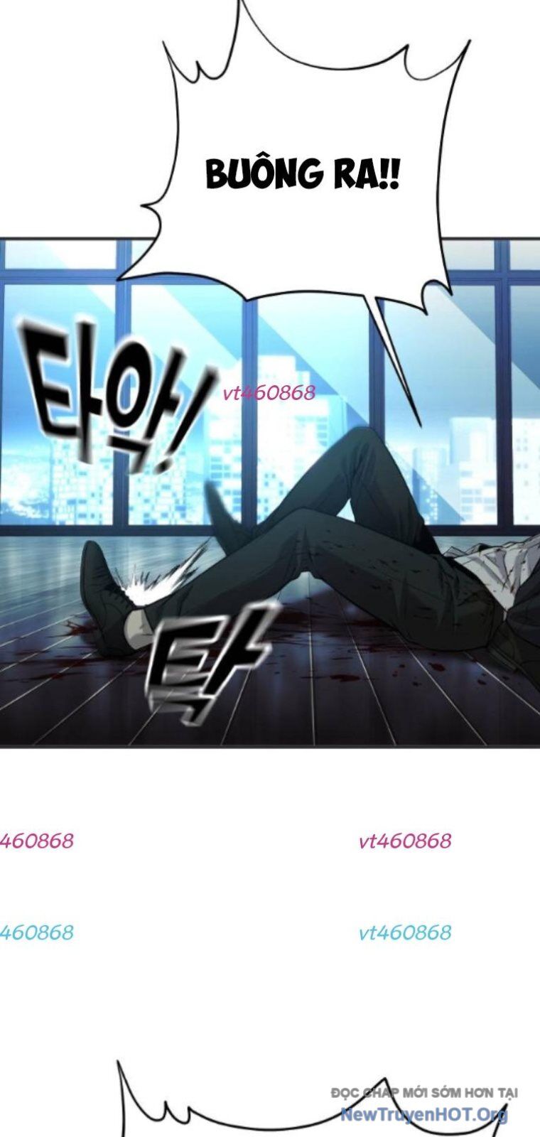 Đứa Con Báo Thù Chap 64 - Next Chap 65