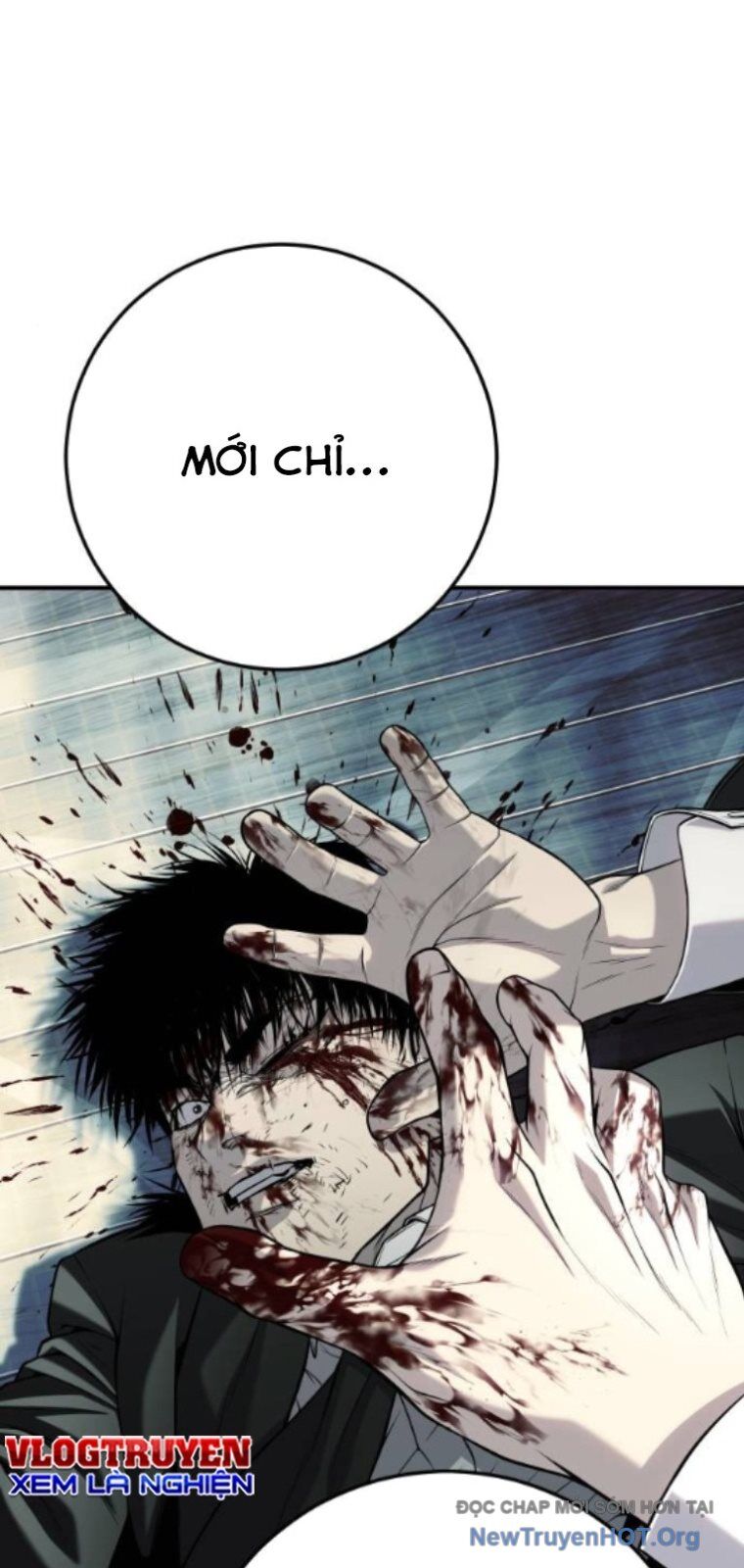 Đứa Con Báo Thù Chap 64 - Next Chap 65