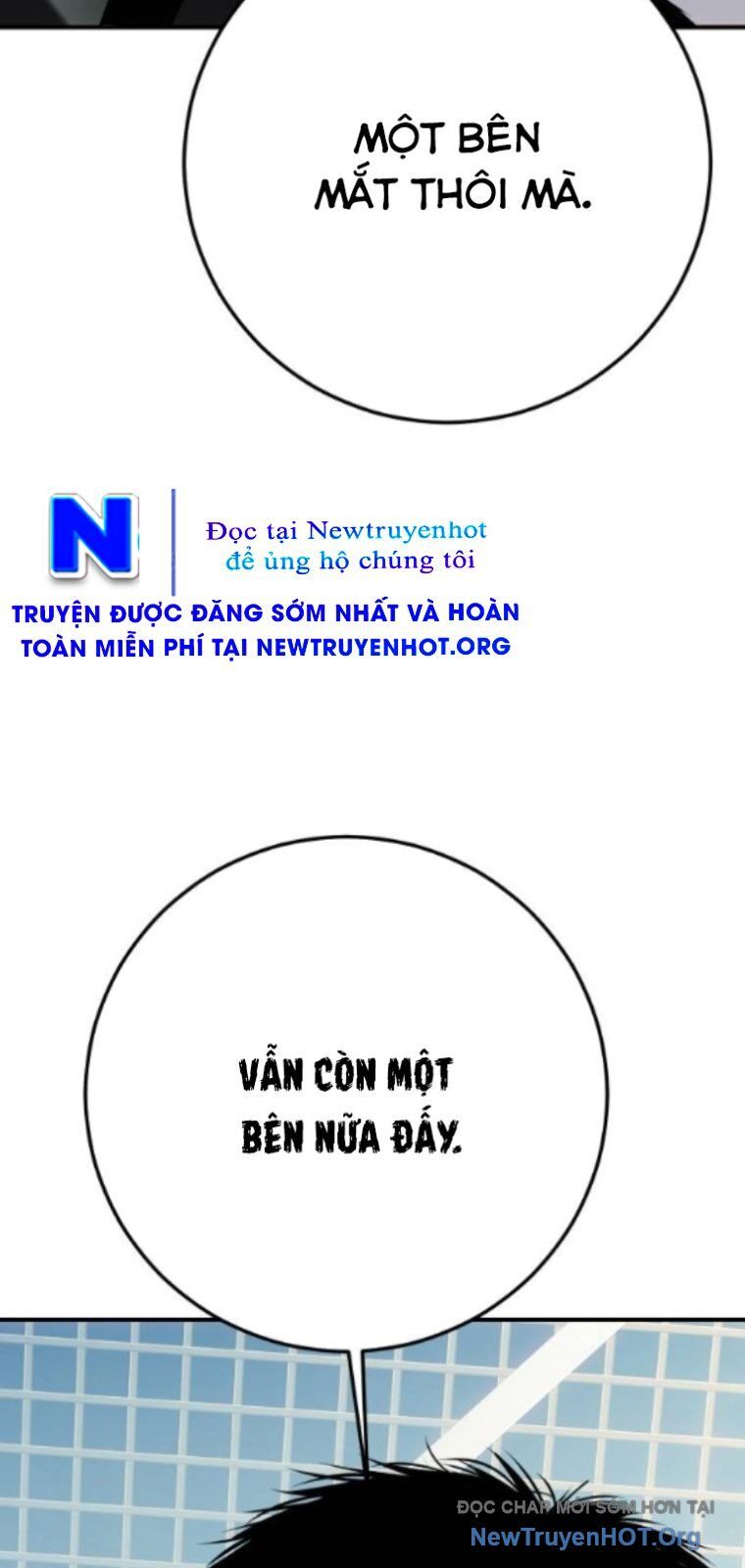Đứa Con Báo Thù Chap 64 - Next Chap 65