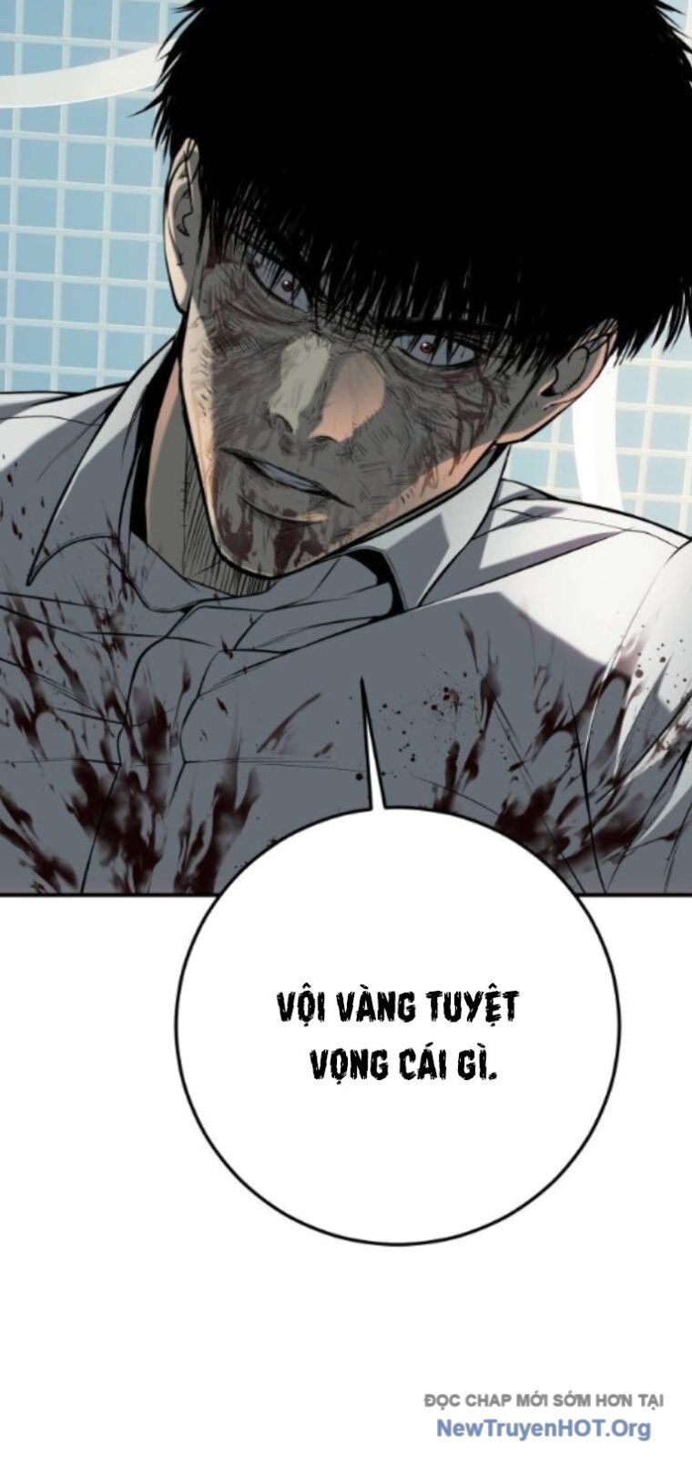 Đứa Con Báo Thù Chap 64 - Next Chap 65