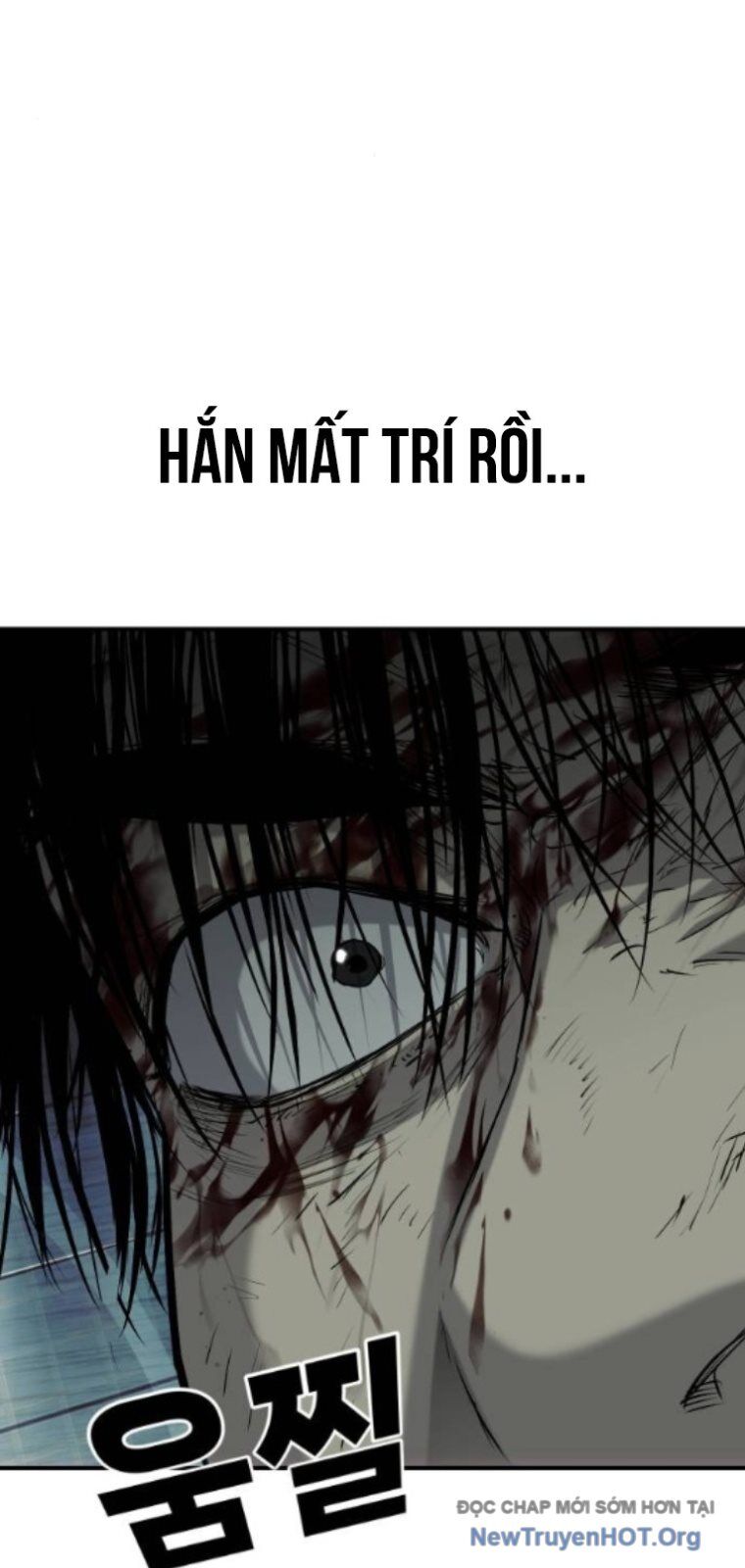 Đứa Con Báo Thù Chap 64 - Next Chap 65
