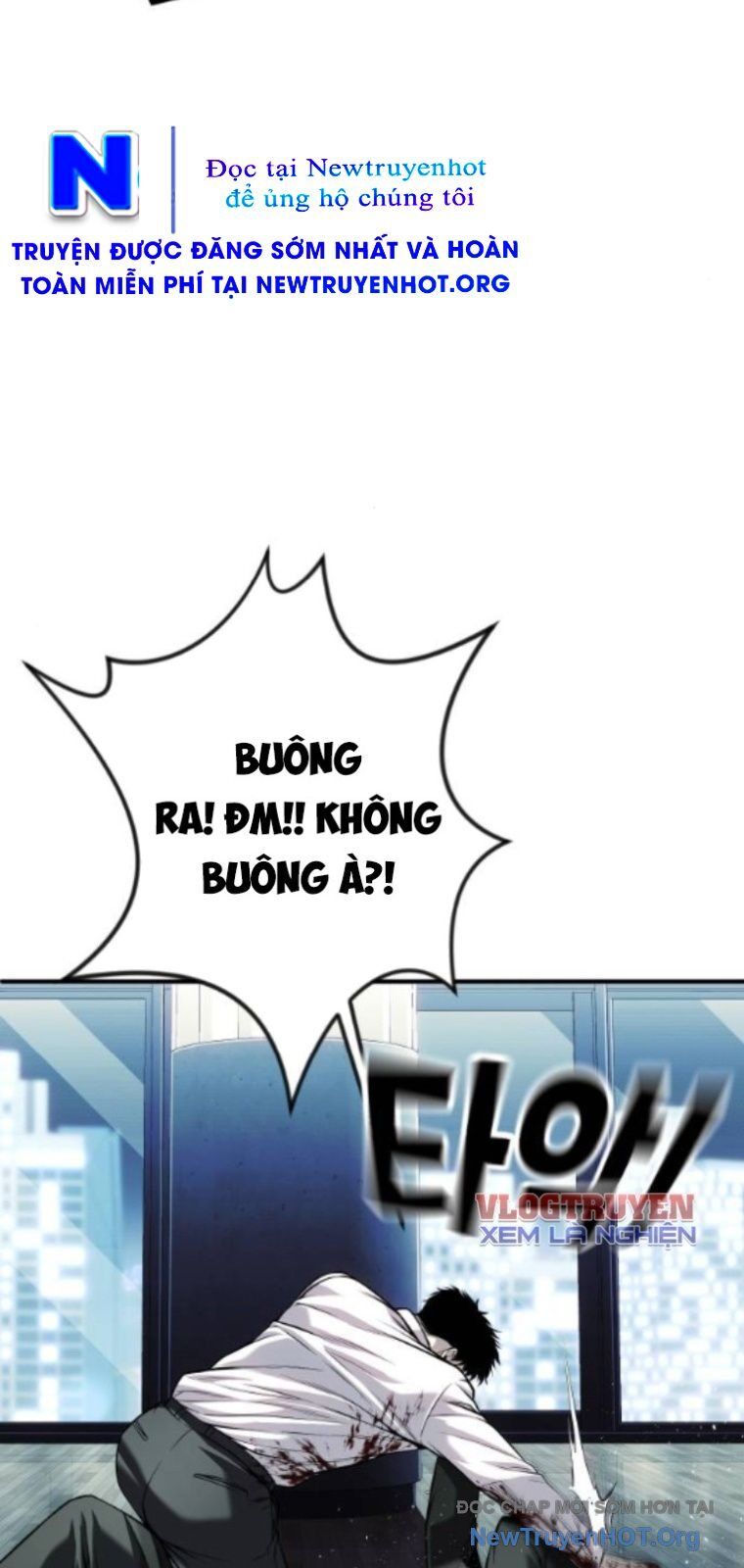 Đứa Con Báo Thù Chap 64 - Next Chap 65
