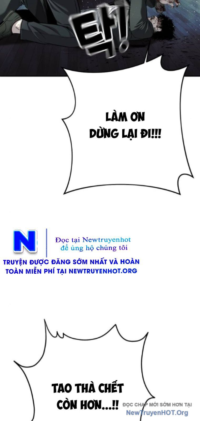 Đứa Con Báo Thù Chap 64 - Next Chap 65
