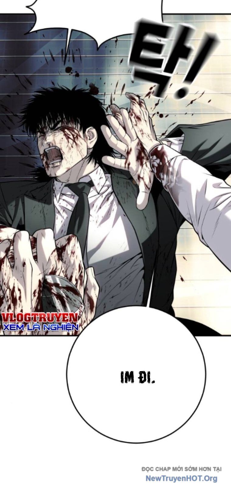 Đứa Con Báo Thù Chap 64 - Next Chap 65