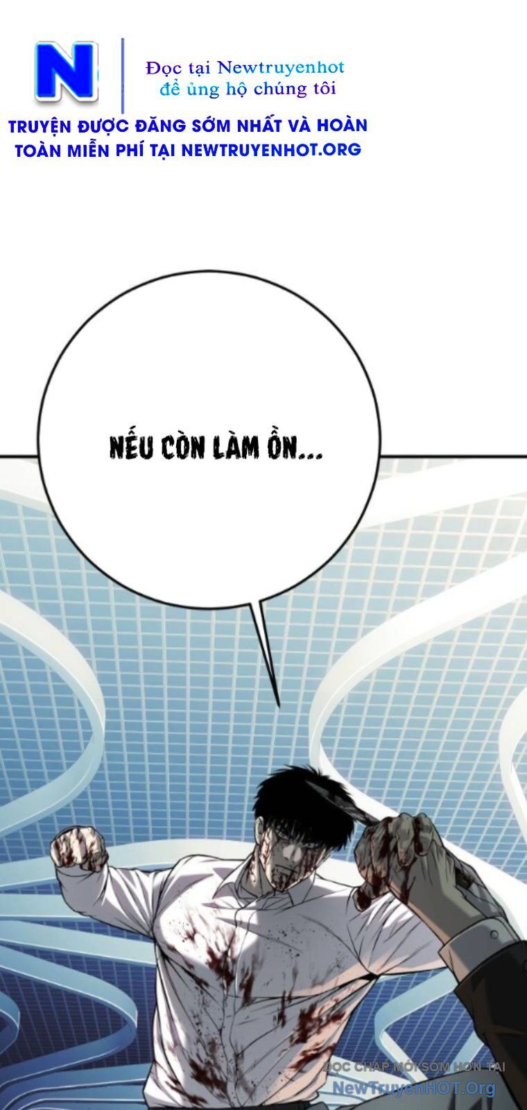 Đứa Con Báo Thù Chap 64 - Next Chap 65