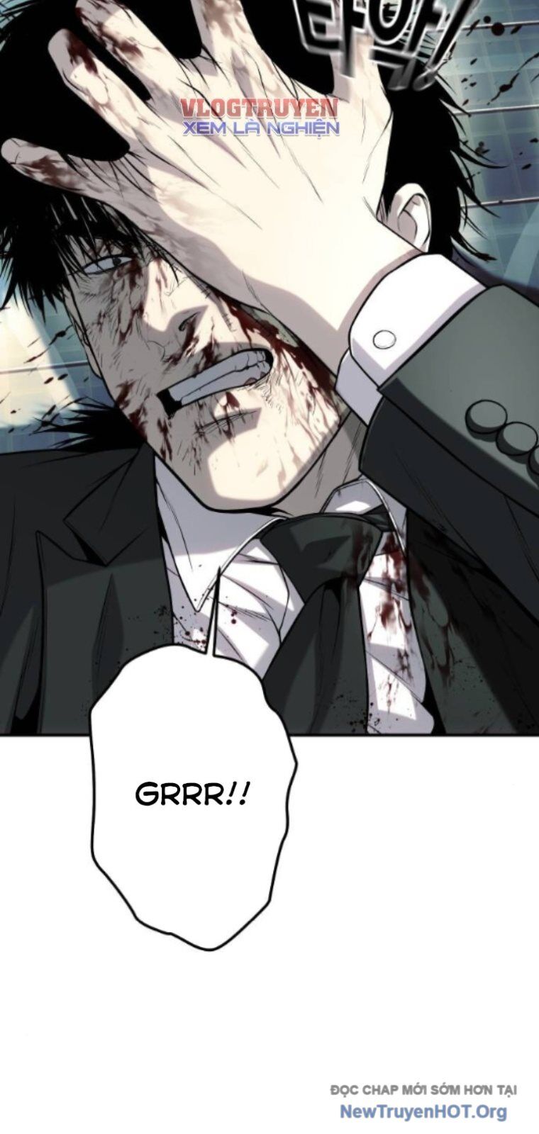 Đứa Con Báo Thù Chap 64 - Next Chap 65