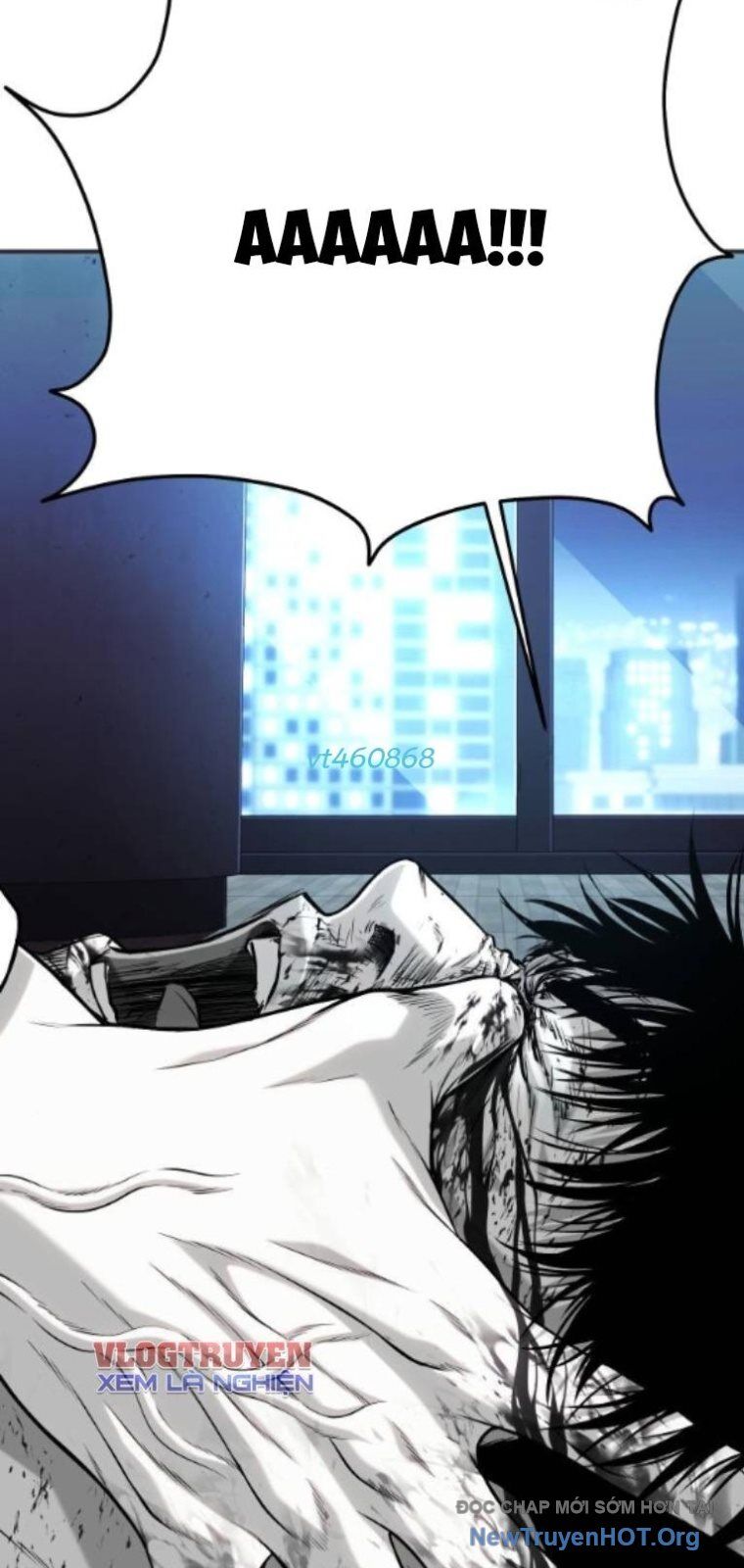 Đứa Con Báo Thù Chap 64 - Next Chap 65