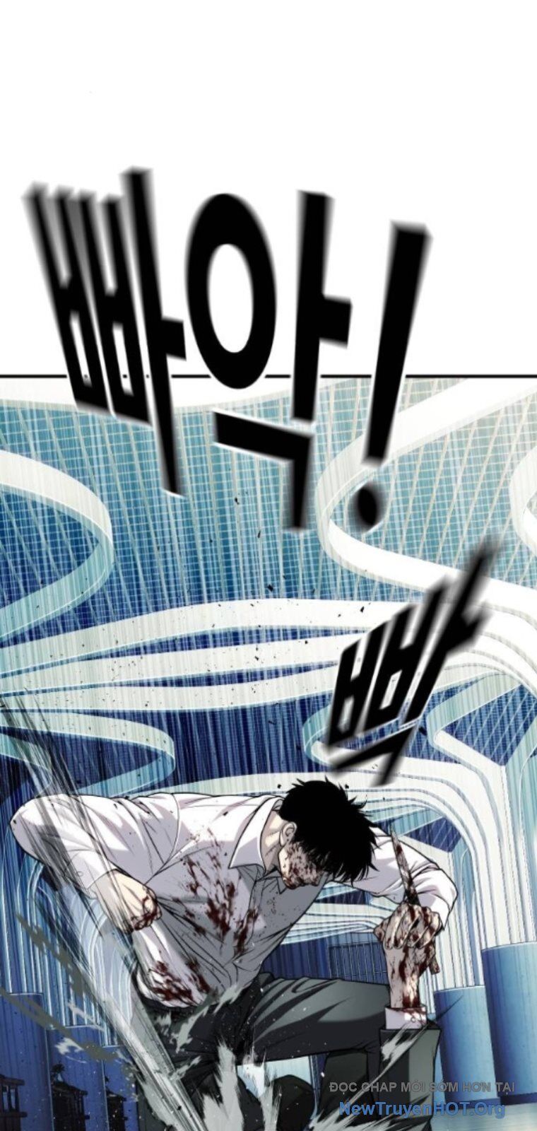 Đứa Con Báo Thù Chap 64 - Next Chap 65