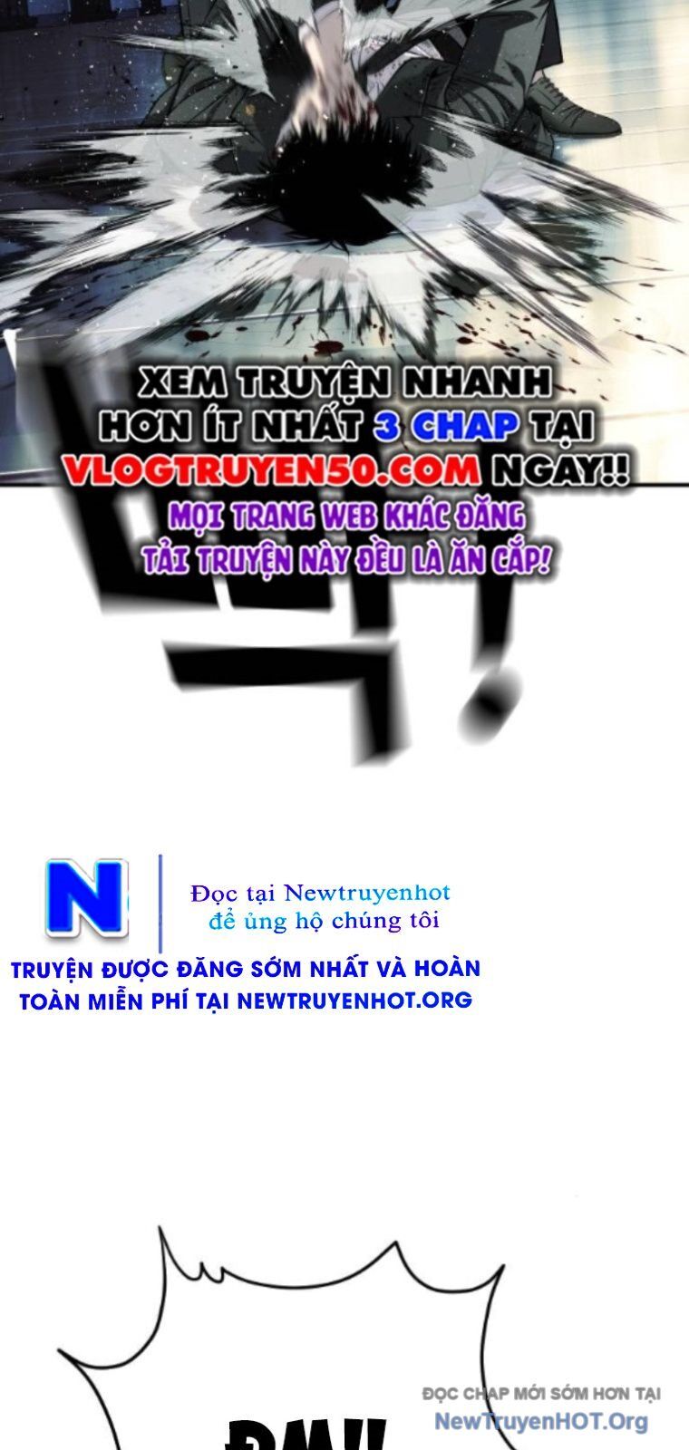 Đứa Con Báo Thù Chap 64 - Next Chap 65