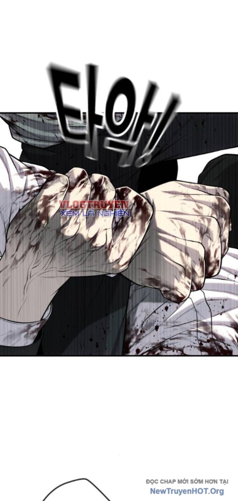 Đứa Con Báo Thù Chap 64 - Next Chap 65