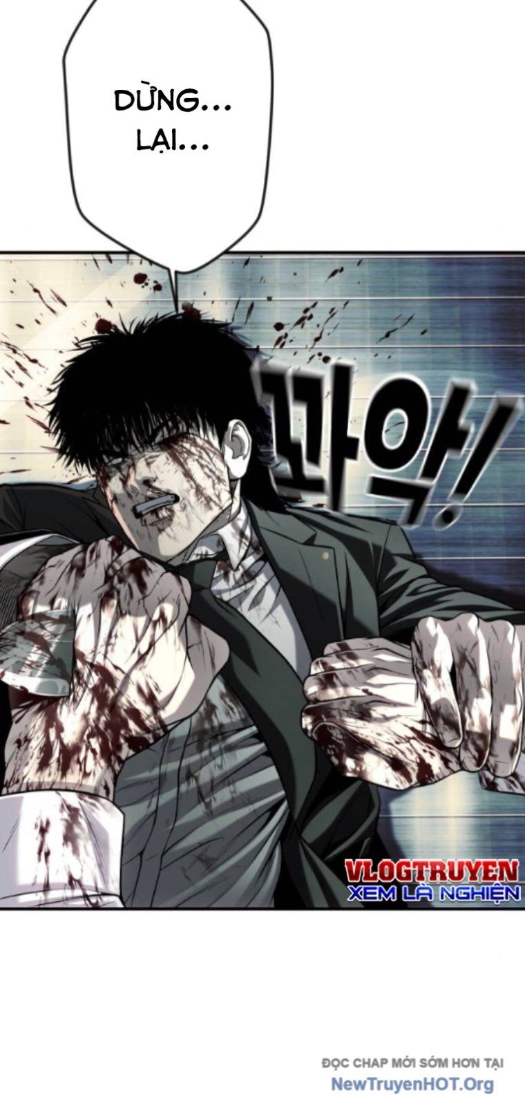 Đứa Con Báo Thù Chap 64 - Next Chap 65