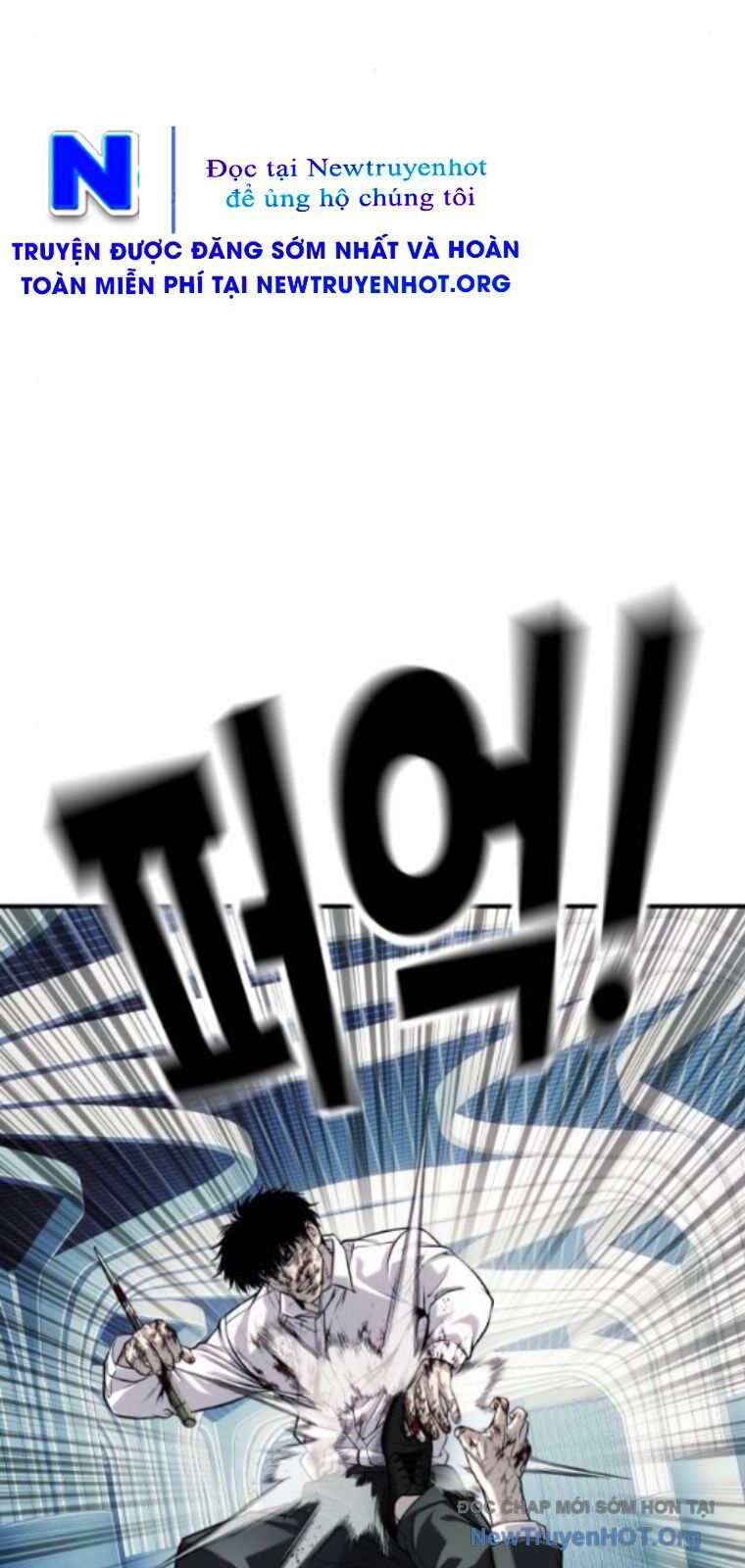 Đứa Con Báo Thù Chap 64 - Next Chap 65