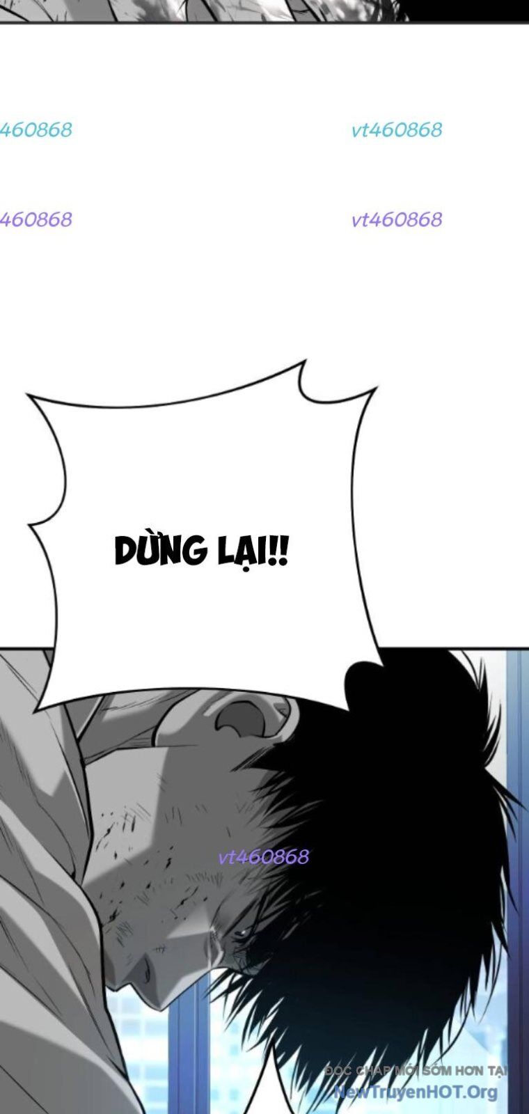 Đứa Con Báo Thù Chap 64 - Next Chap 65