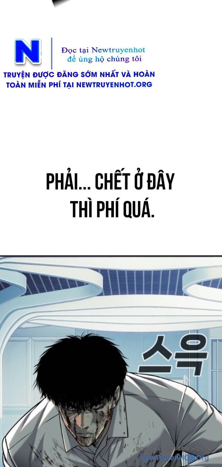 Đứa Con Báo Thù Chap 64 - Next Chap 65