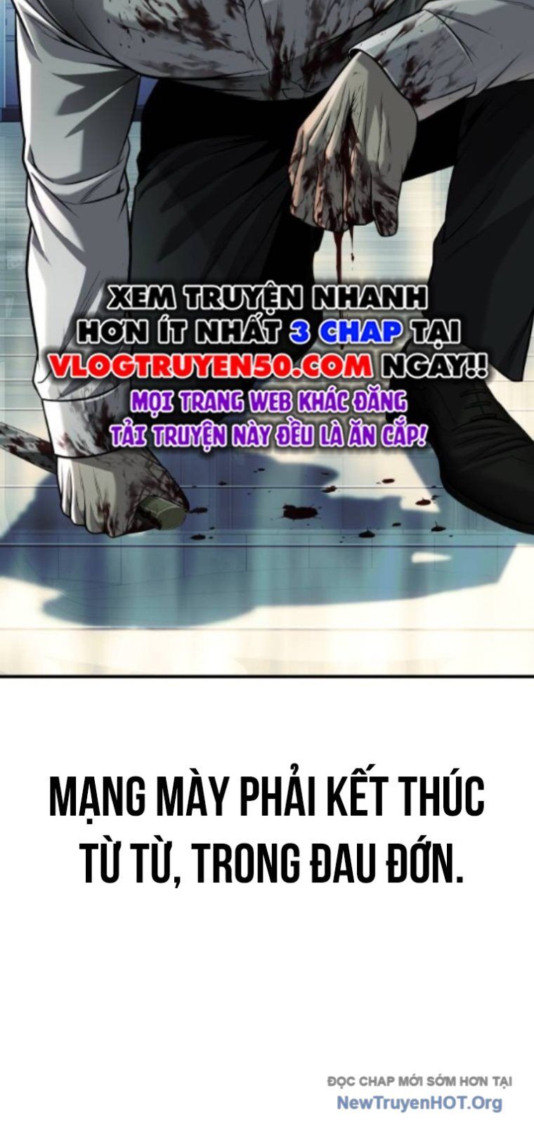 Đứa Con Báo Thù Chap 64 - Next Chap 65