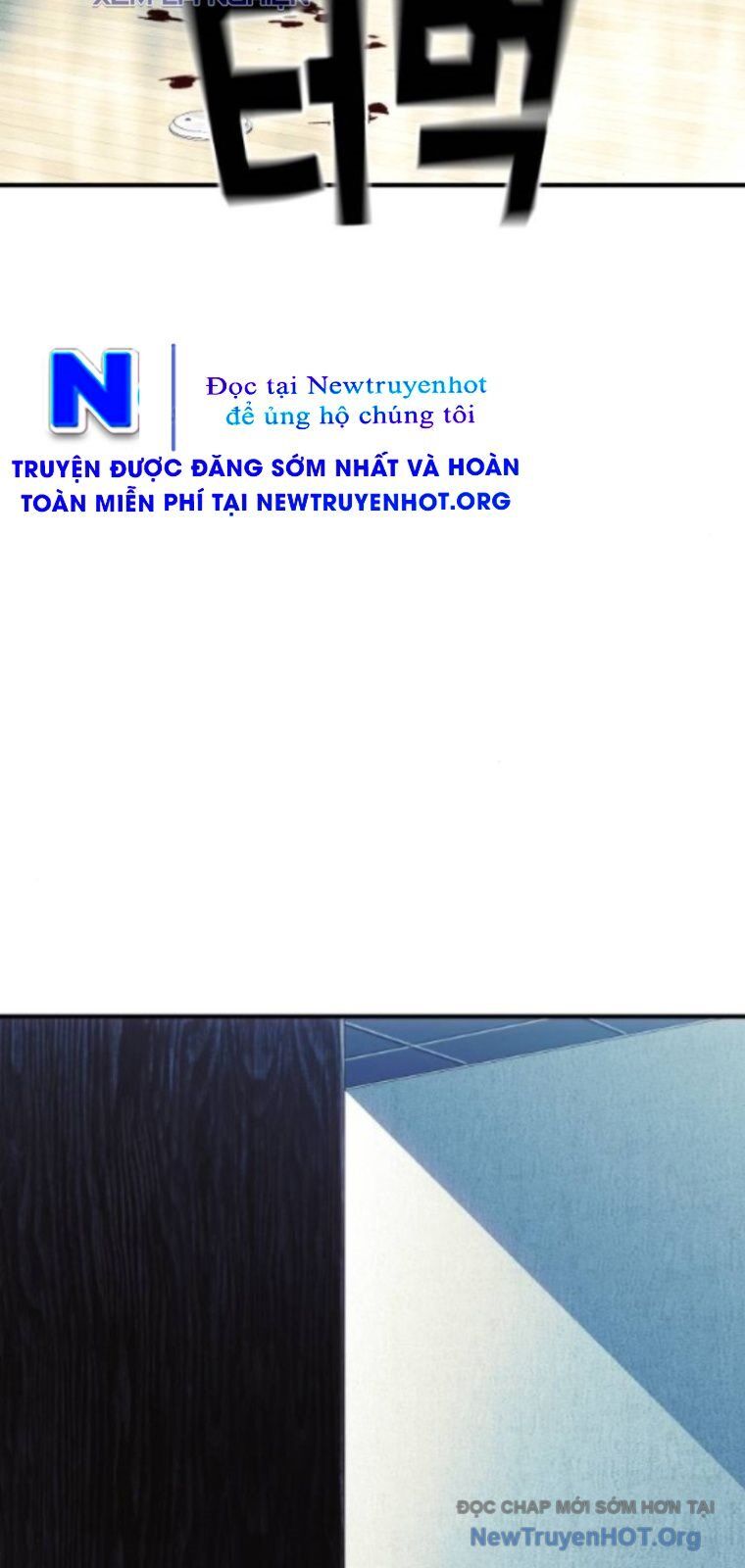 Đứa Con Báo Thù Chap 64 - Next Chap 65