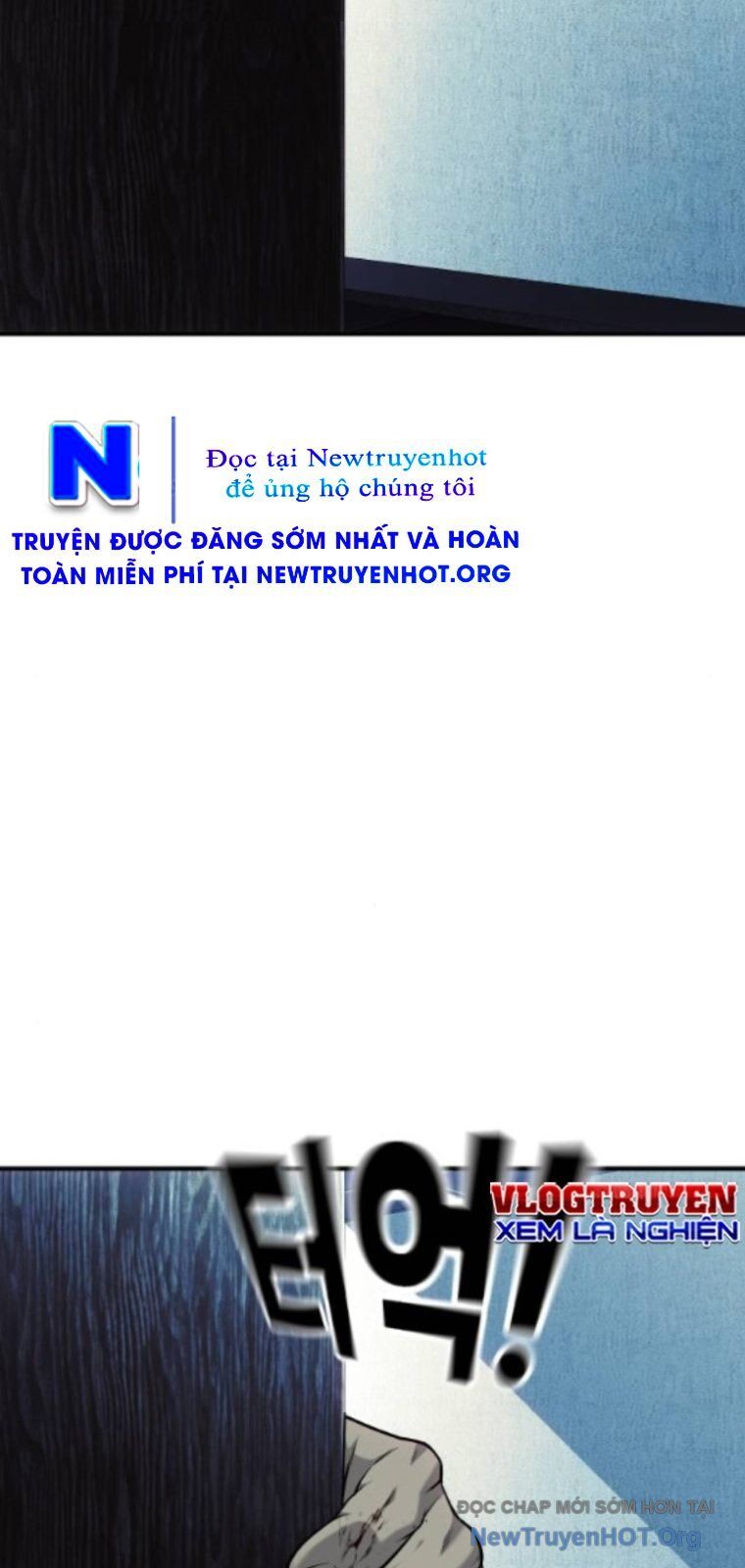 Đứa Con Báo Thù Chap 64 - Next Chap 65