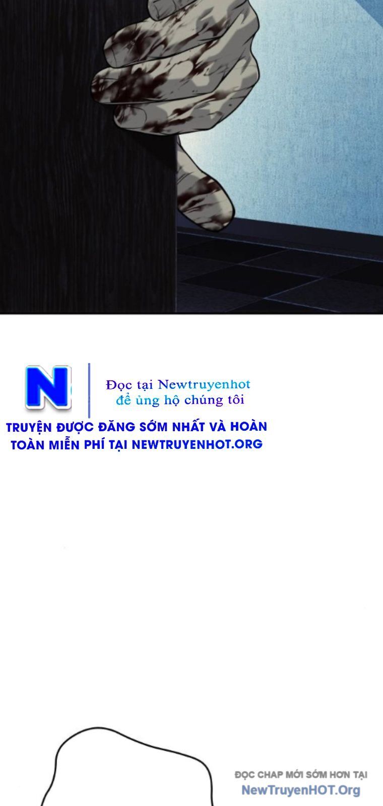 Đứa Con Báo Thù Chap 64 - Next Chap 65
