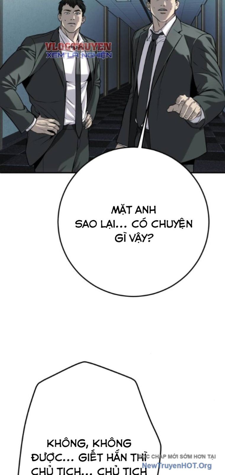 Đứa Con Báo Thù Chap 64 - Next Chap 65