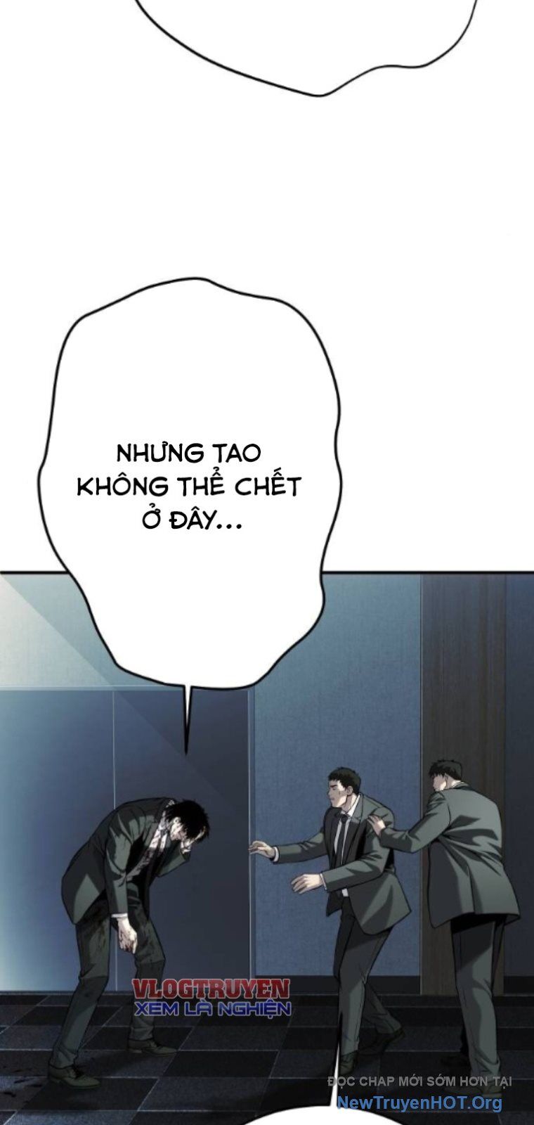 Đứa Con Báo Thù Chap 64 - Next Chap 65