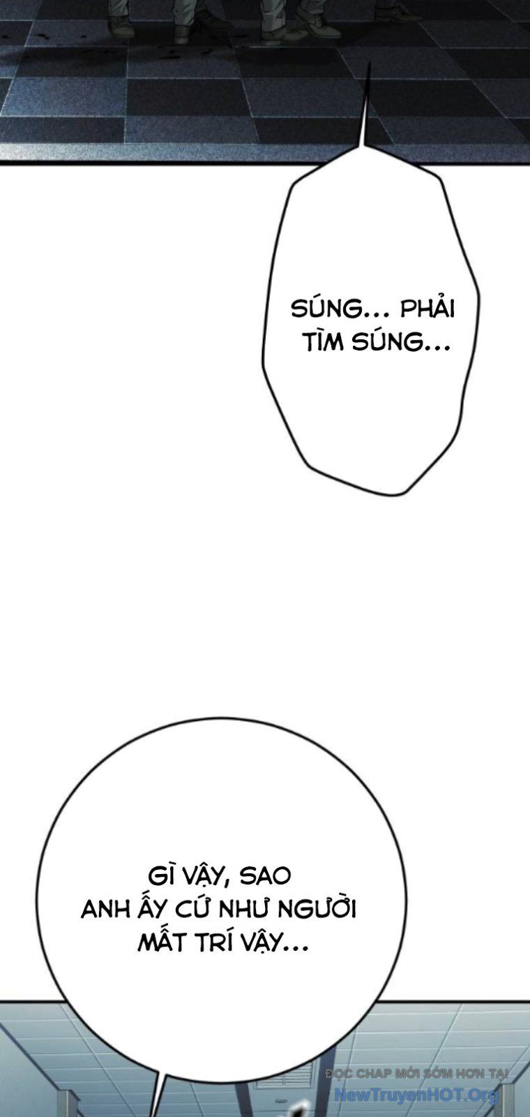 Đứa Con Báo Thù Chap 64 - Next Chap 65