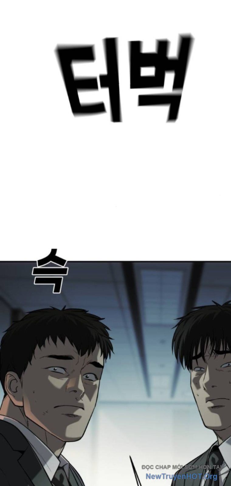 Đứa Con Báo Thù Chap 64 - Next Chap 65