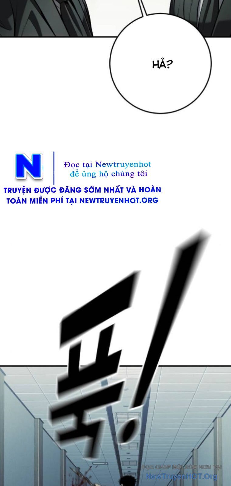Đứa Con Báo Thù Chap 64 - Next Chap 65