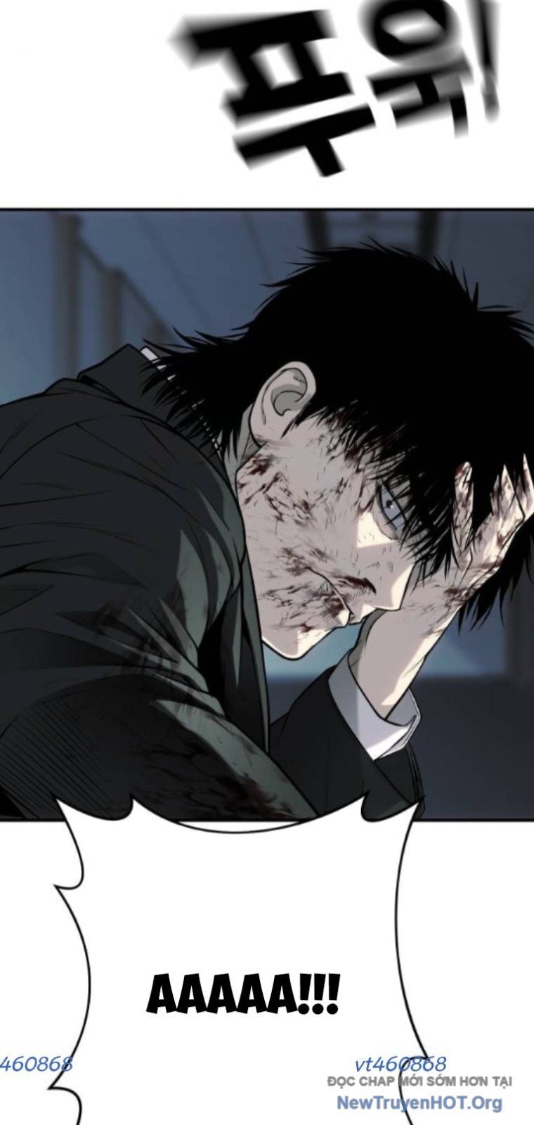 Đứa Con Báo Thù Chap 64 - Next Chap 65