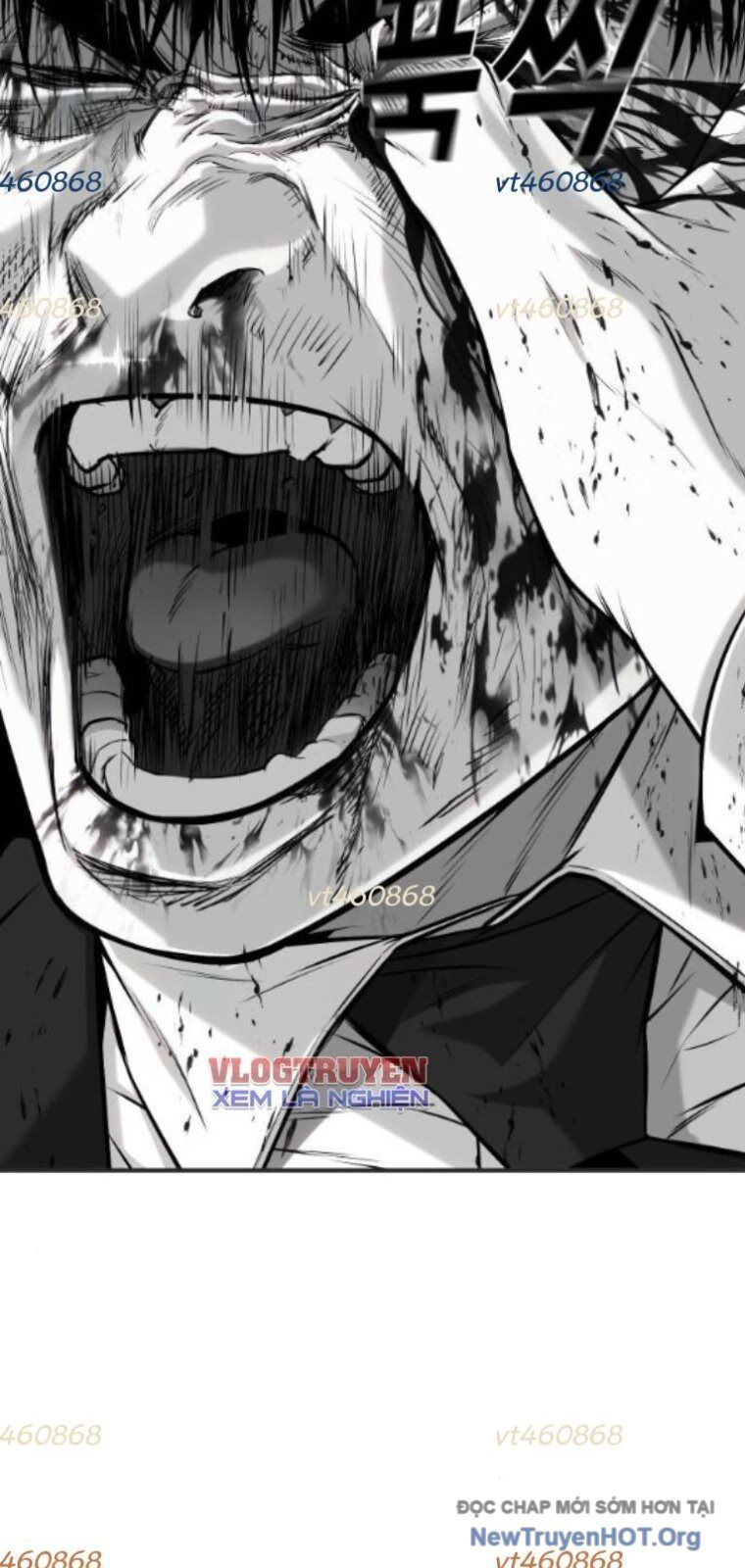 Đứa Con Báo Thù Chap 64 - Next Chap 65