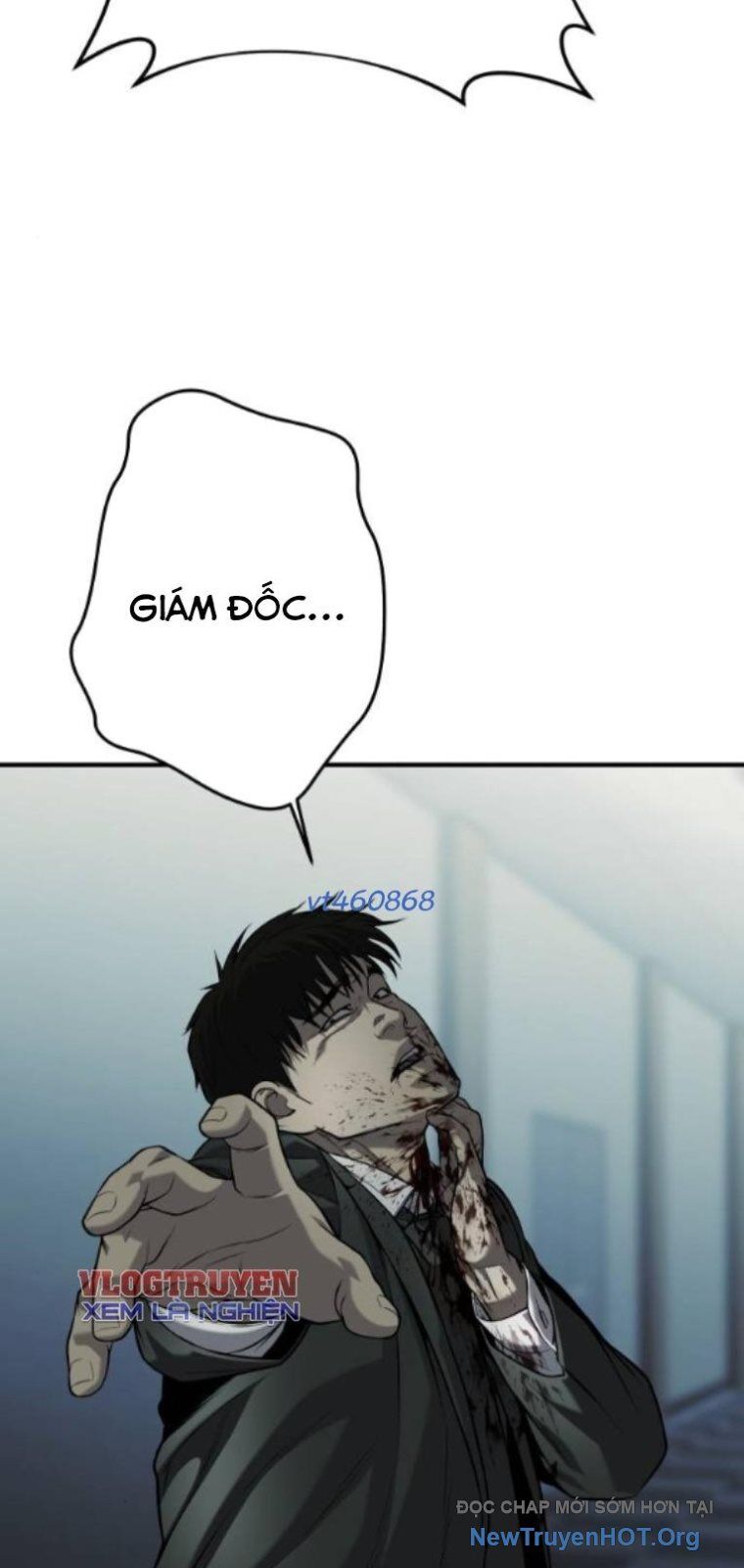 Đứa Con Báo Thù Chap 64 - Next Chap 65