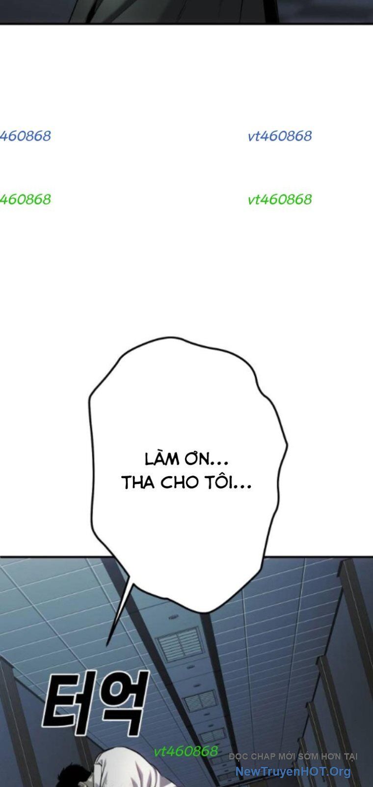 Đứa Con Báo Thù Chap 64 - Next Chap 65