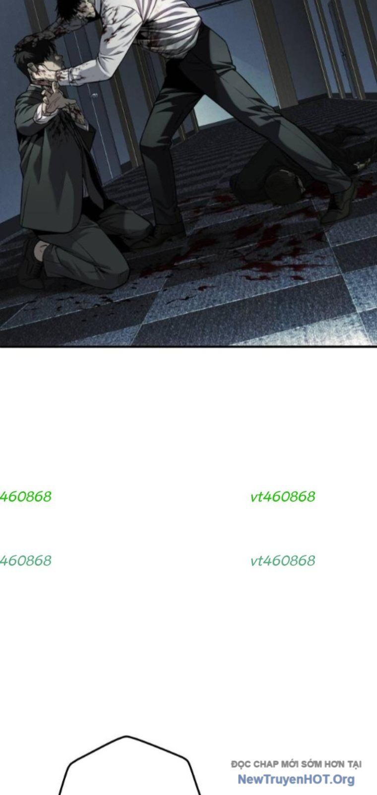 Đứa Con Báo Thù Chap 64 - Next Chap 65