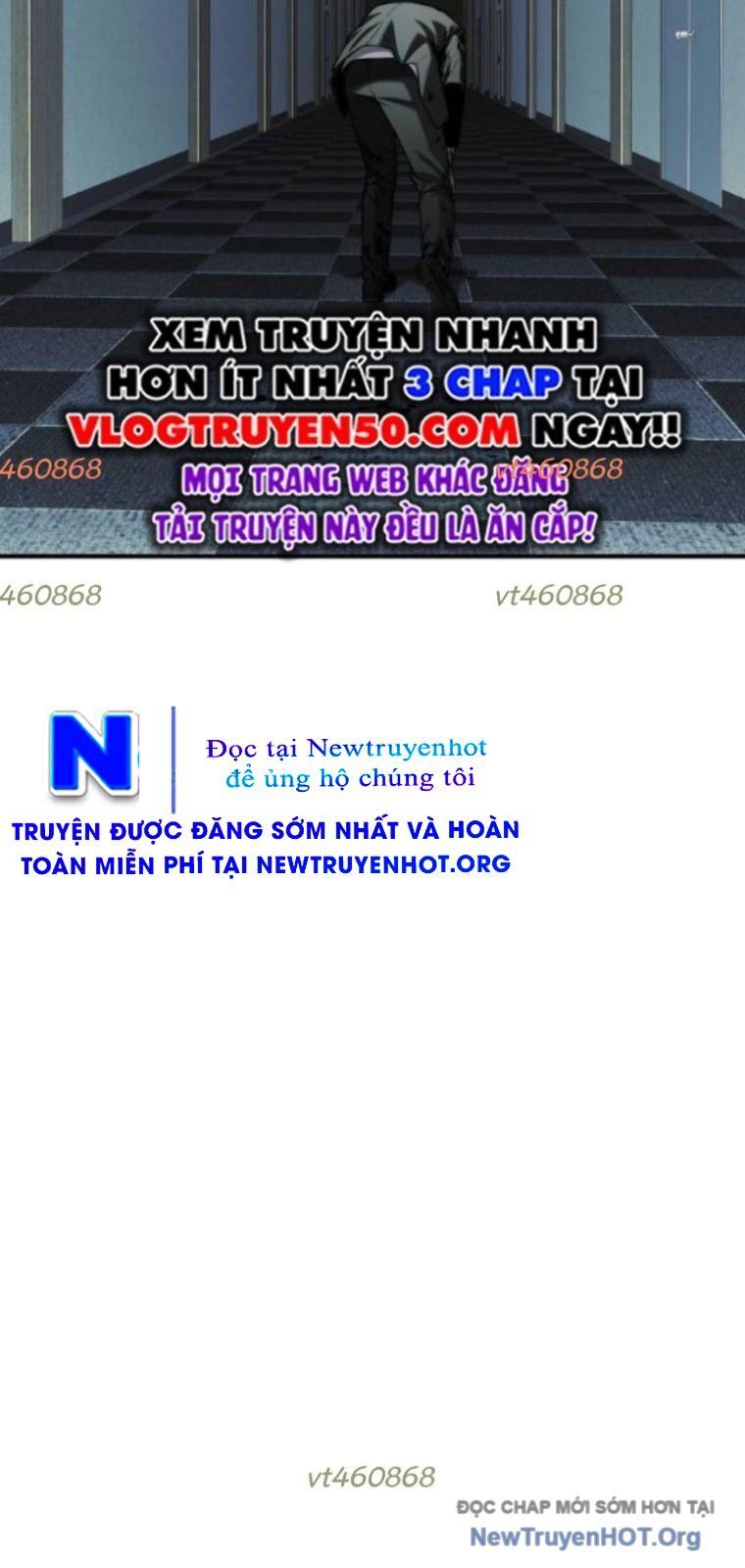Đứa Con Báo Thù Chap 64 - Next Chap 65