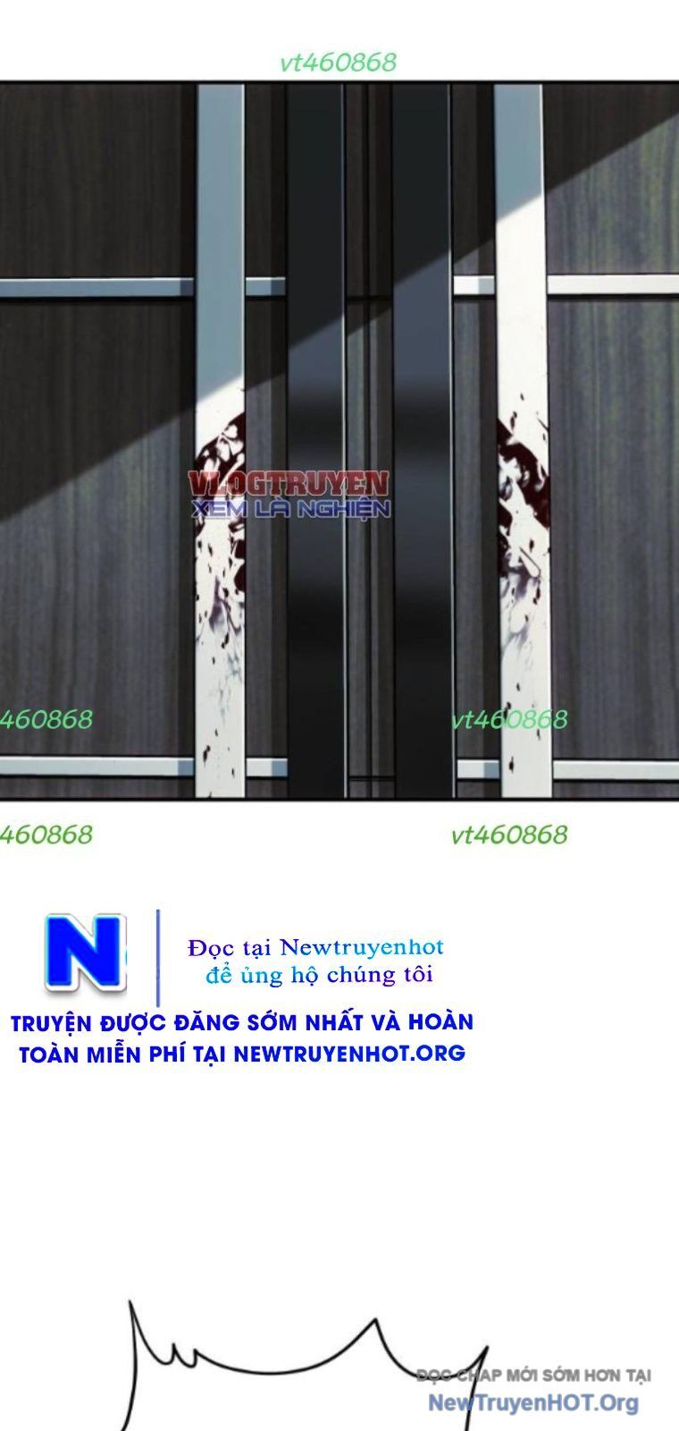 Đứa Con Báo Thù Chap 64 - Next Chap 65
