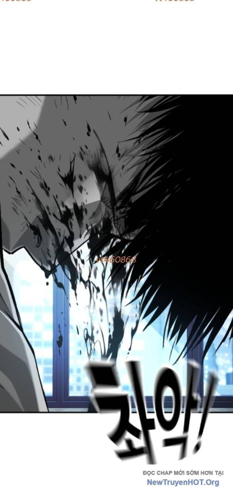 Đứa Con Báo Thù Chap 64 - Next Chap 65