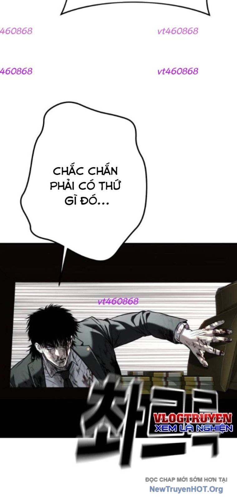 Đứa Con Báo Thù Chap 64 - Next Chap 65