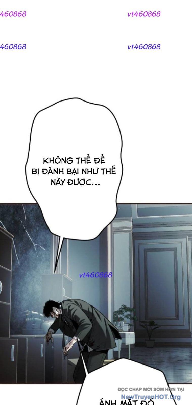 Đứa Con Báo Thù Chap 64 - Next Chap 65