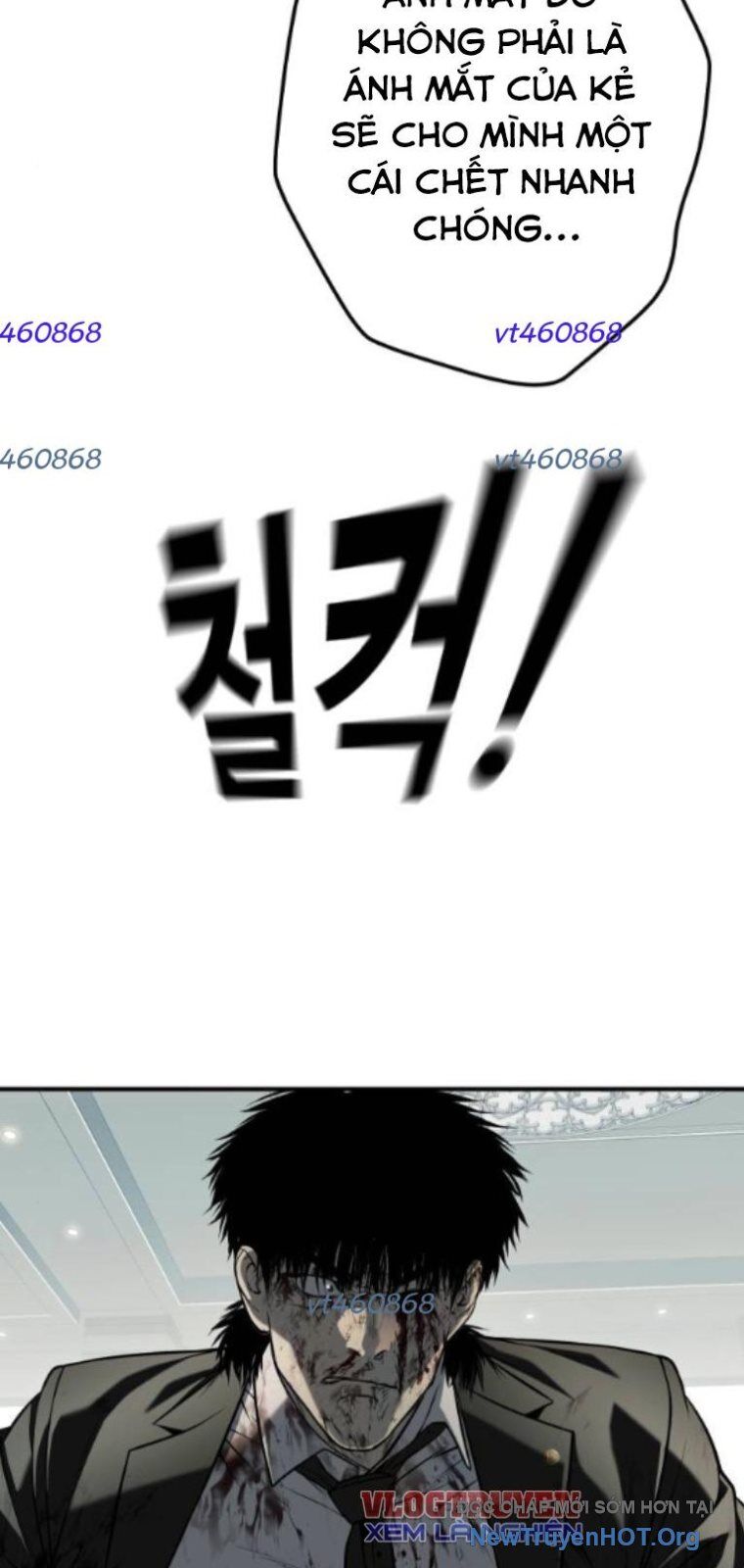 Đứa Con Báo Thù Chap 64 - Next Chap 65
