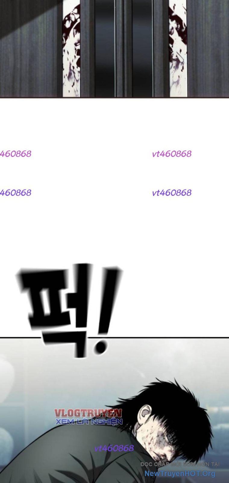 Đứa Con Báo Thù Chap 64 - Next Chap 65