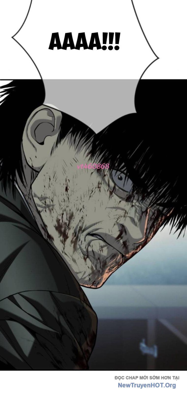 Đứa Con Báo Thù Chap 64 - Next Chap 65