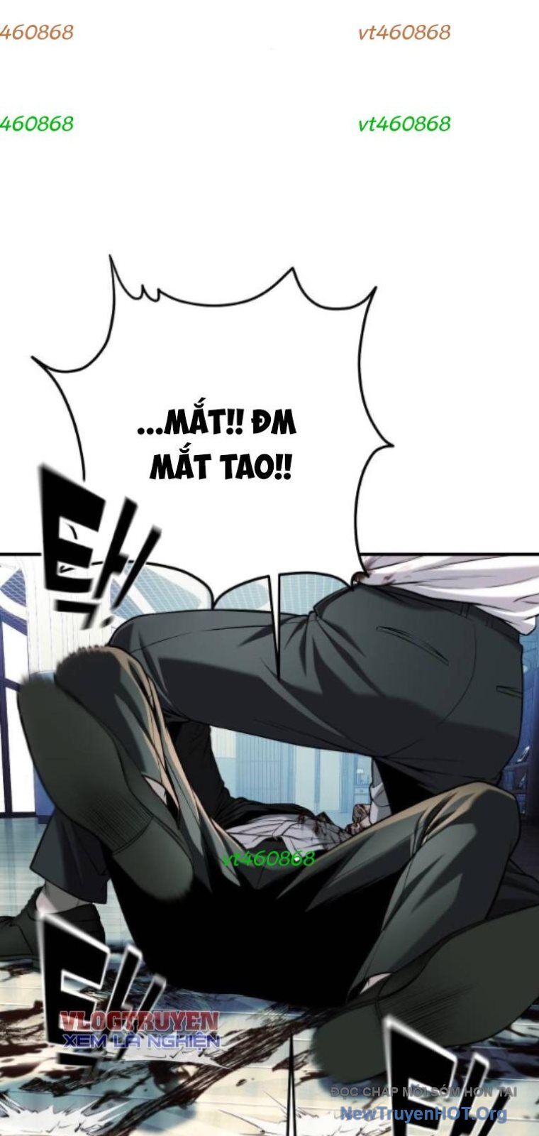 Đứa Con Báo Thù Chap 64 - Next Chap 65