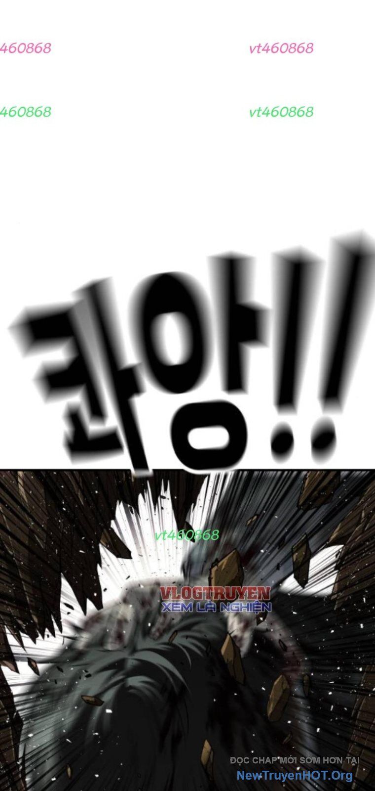 Đứa Con Báo Thù Chap 64 - Next Chap 65