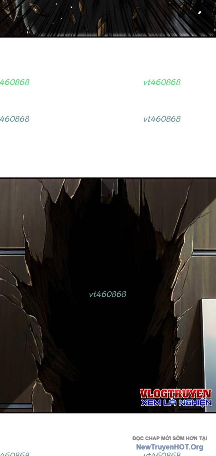 Đứa Con Báo Thù Chap 64 - Next Chap 65